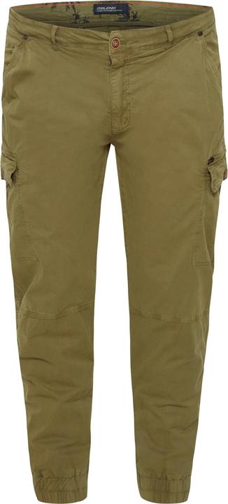 Martini Olive (77238)