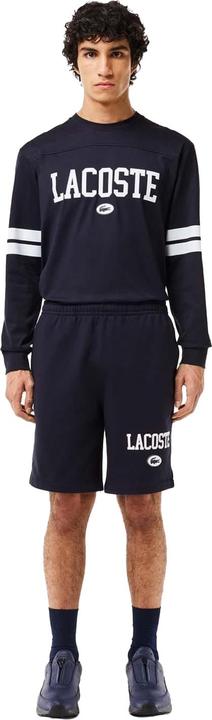Produktbild Lacoste SweatShorts (M)