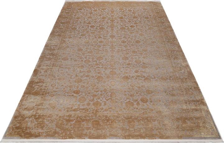 Actual product image Esprit Carpet Florida (200 x 290 cm)