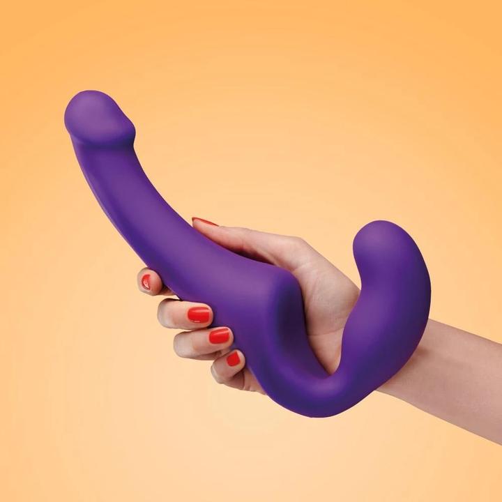 Actual product image Fun Factory Share