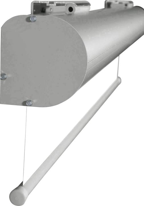 Produktbild Projecta Master Electrol 313 x 500 cm MW (232.28", 16:10)