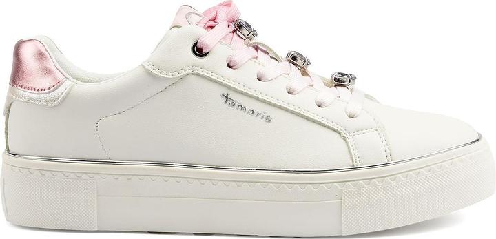 Image du produit Tamaris Baskets (41)
