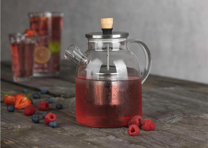Immagine prodotto Beem Teiera (1.50 l)