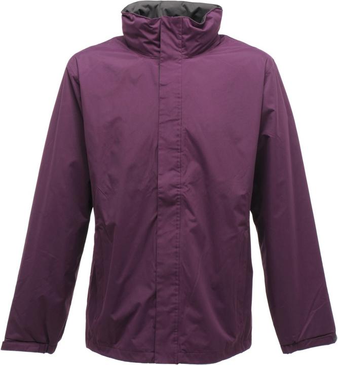 Violet, Gris