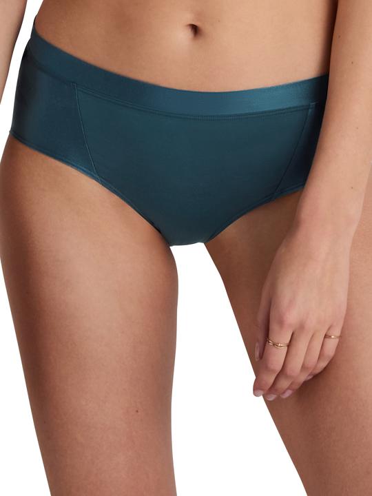 Image du produit Calida Cate Panty (S, Une unité par pack)