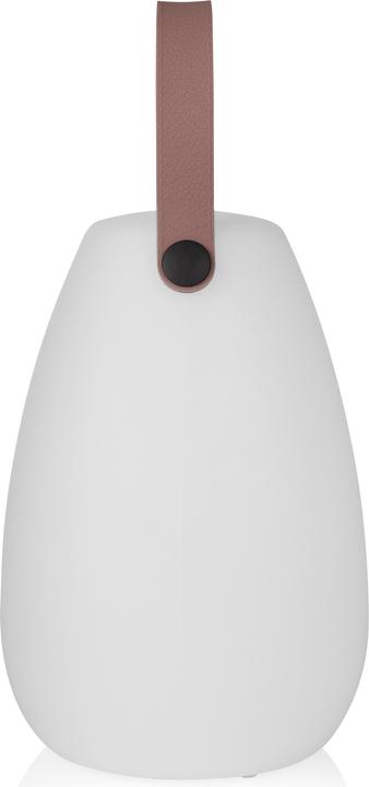 Produktbild Smartwares OOO-50002 (50 lm)