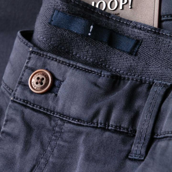 Image du produit Joop! Rudo-D (32)
