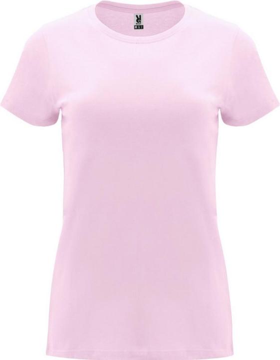 Alpinia Capri TShirt kurzärmlig