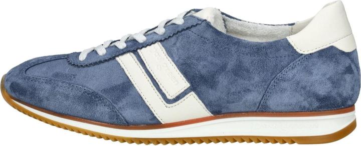Image du produit Paul Green Sneaker (40.5)