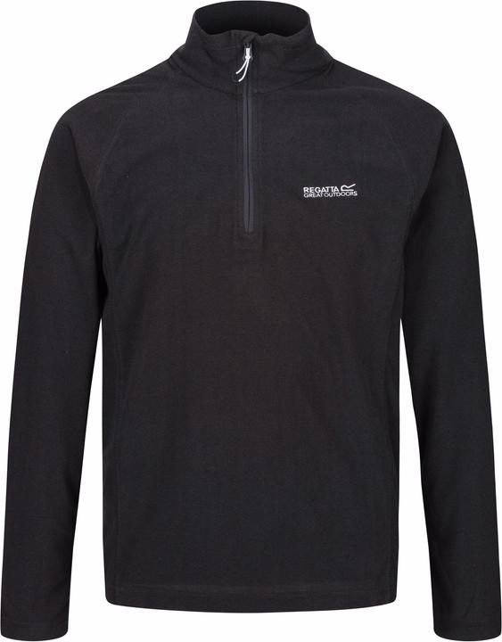 Regatta UTRG1880 P