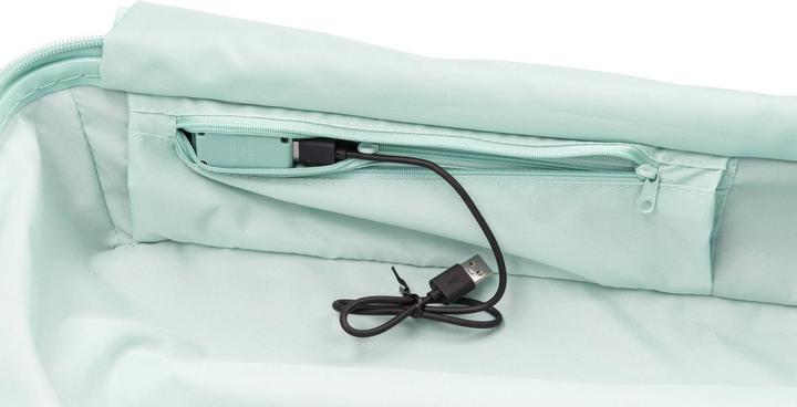 Image du produit Brics Bric's Trolley + valise Positano Trolley Cabin (45 l, Bagage à main (jusqu'à 50l))