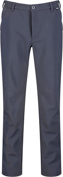 Produktbild Regatta UTRG2141 P (W44)