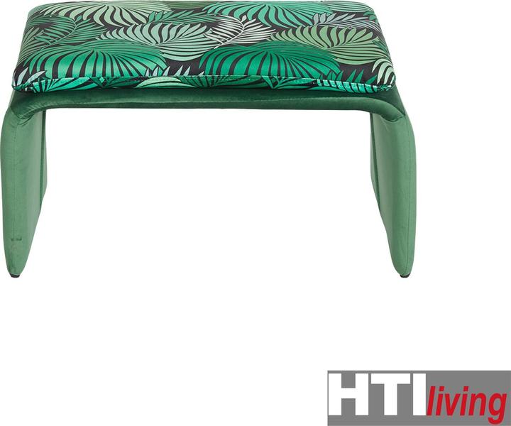 Produktbild HTI-Living Hocker