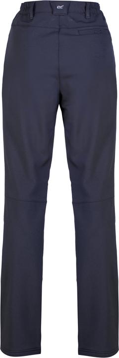 Immagine prodotto Regatta UTRG2198 P (74)