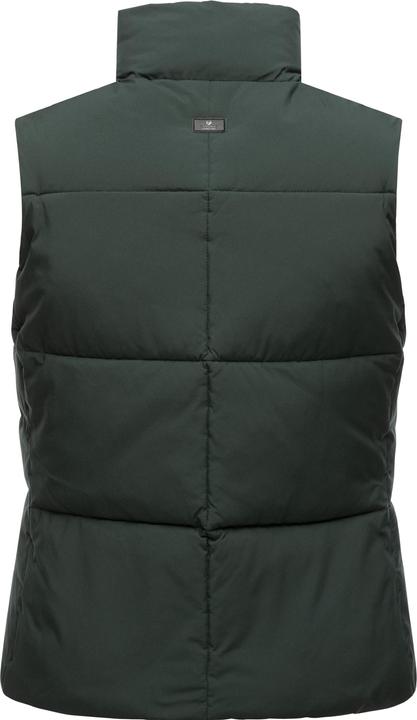 Produktbild Ragwear Ailish (XXL)
