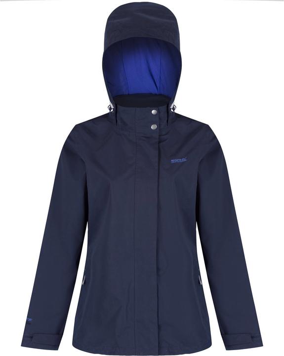 Marineblau