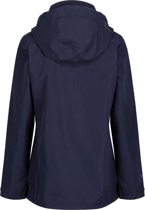 Actual product image Regatta UTRG2434 P (34 D)
