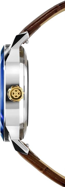 Image du produit Jowissa Virtuo (41 mm)