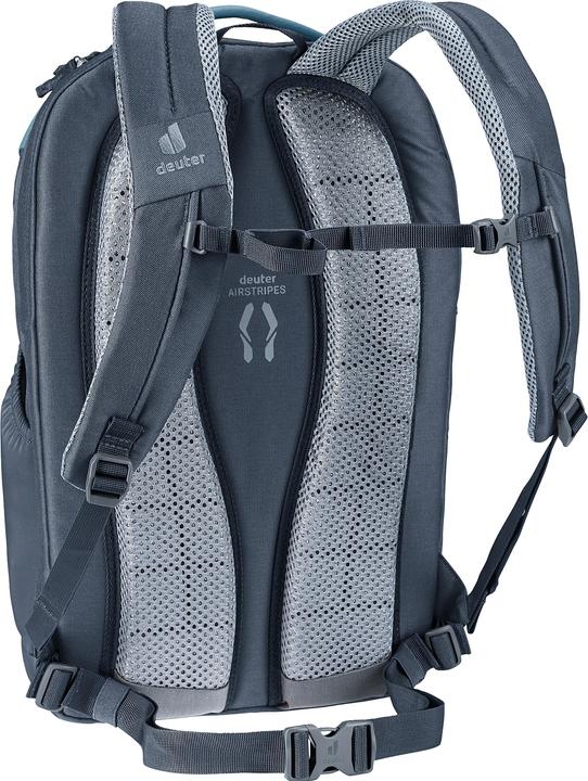 Produktbild Deuter Giga (28 l)