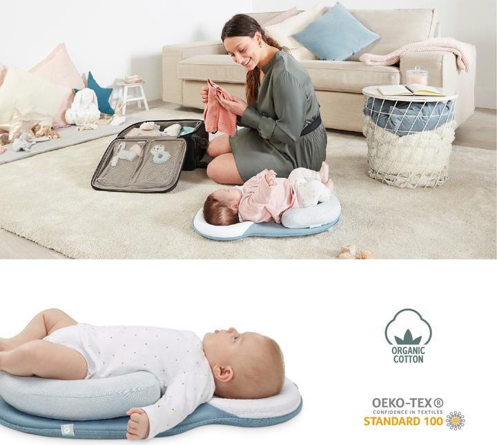 Image du produit Babymoov Cosydream