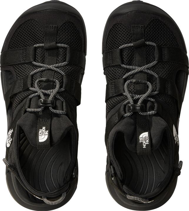 Image du produit North Face Shandal Explore Camp pour femmes (37)