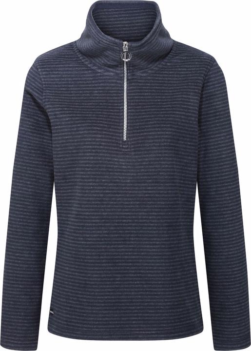 Produktbild Regatta Fleecepullover Solenne (38)
