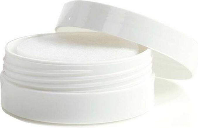 Immagine prodotto Mavala Nagellackentferner Pads