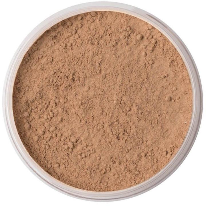 Image du produit IDUN Minerals Poudre de fond de teint Siri New Design