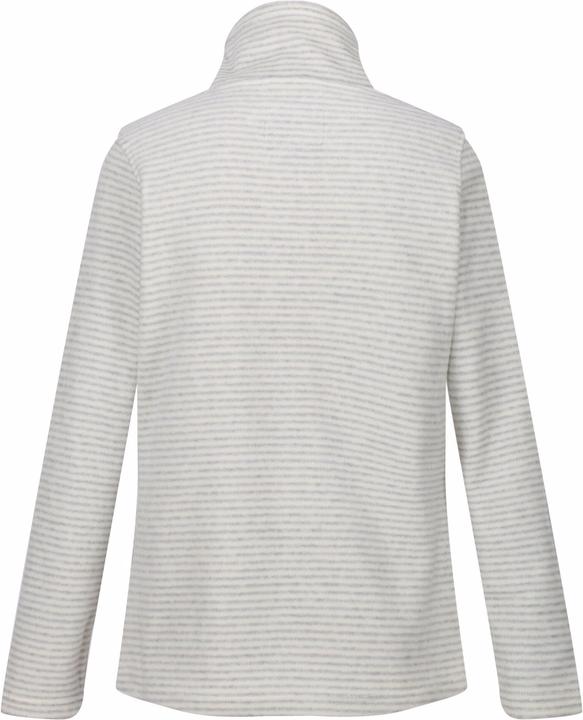 Actual product image Regatta UTRG3300 P (44)