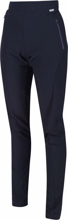 Actual product image Regatta UTRG3311 P (36 DD)