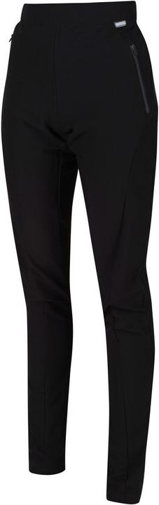 Immagine prodotto Regatta UTRG3311 P (34 DD)