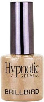 Produktbild BrillBird Hypnotic G&L “98” – 8ml (UV-Gel Lack)