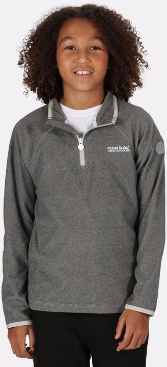 Actual product image Regatta Fleece top Loco (164)