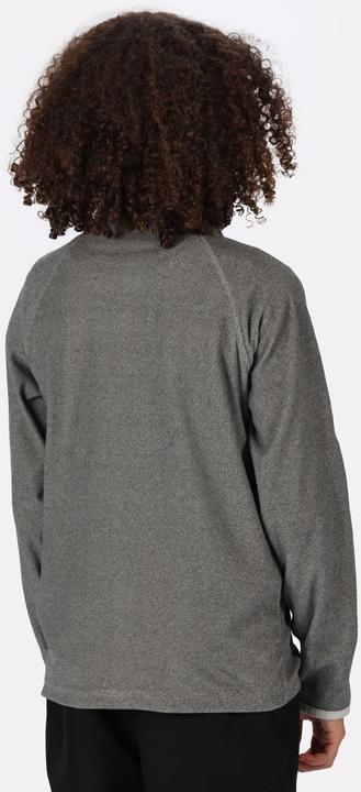 Actual product image Regatta Fleece top Loco (164)