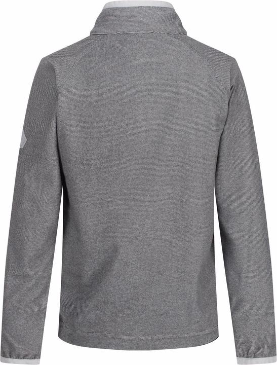 Actual product image Regatta Fleece top Loco (164)