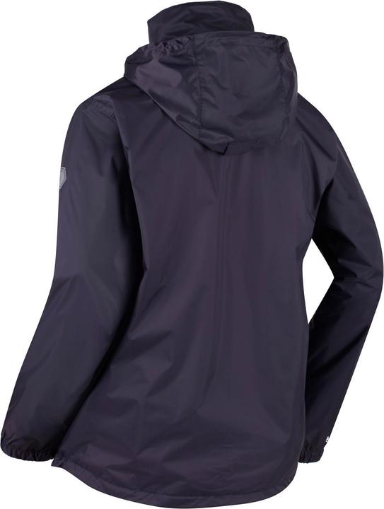 Immagine prodotto Regatta UTRG3476 P (L)