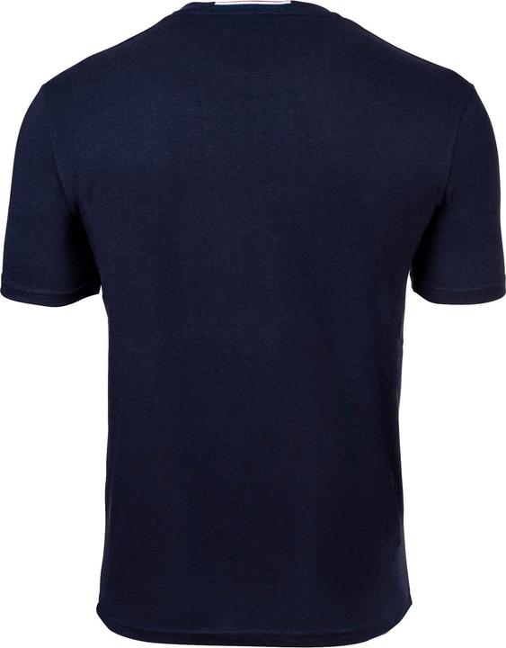 Actual product image U.S. Polo Men 1Pack (3XL)