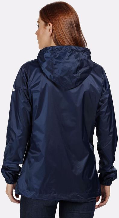 Image du produit Regatta UTRG3501 P (42 D)