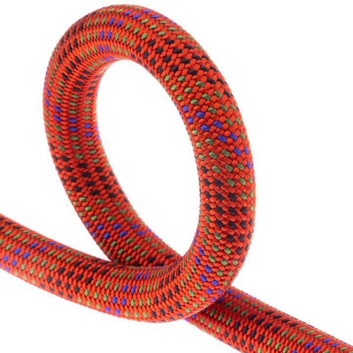 Actual product image Fixe Rope 9.6 Siurana (70 m)
