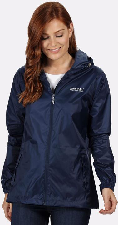 Image du produit Regatta UTRG3501 P (42 D)