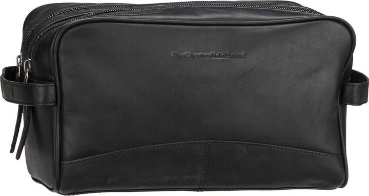 Actual product image The Chesterfield Brand Wax Pull Up (3 l)