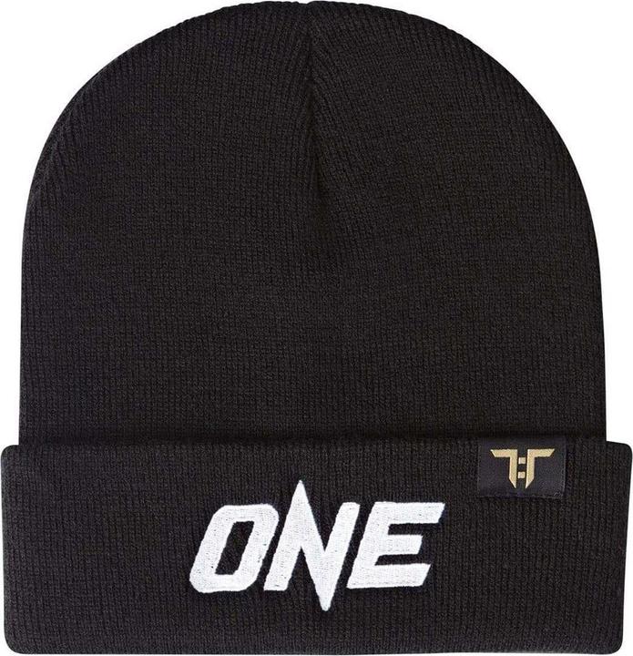 Actual product image Tokyo Time One Championship