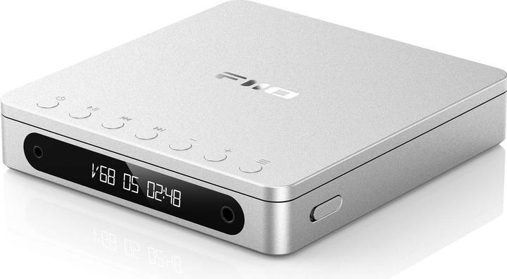 Produktbild FiiO DM13 BT