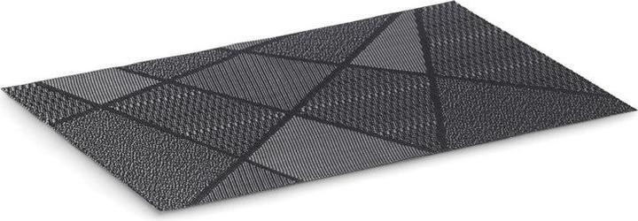 Immagine prodotto Zeller Present Tovaglietta (1 x, 30 x 45 cm)