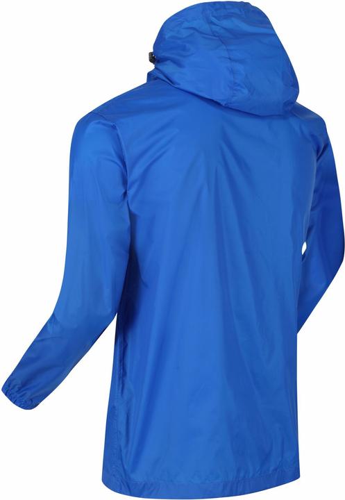Produktbild Regatta UTRG3512 P (XS)