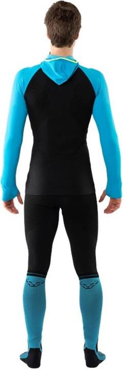 Actual product image Dynafit Speed Dryarn Socks (43 - 46)