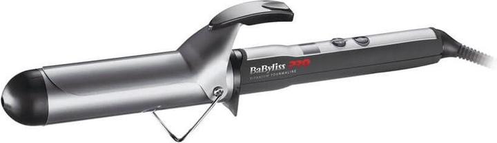 Produktbild BaByliss Pro Digital Titanium Turmalin (19 mm)