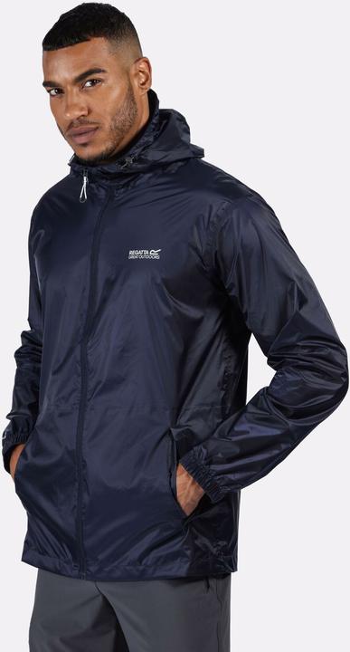 Produktbild Regatta UTRG3512 P (L)