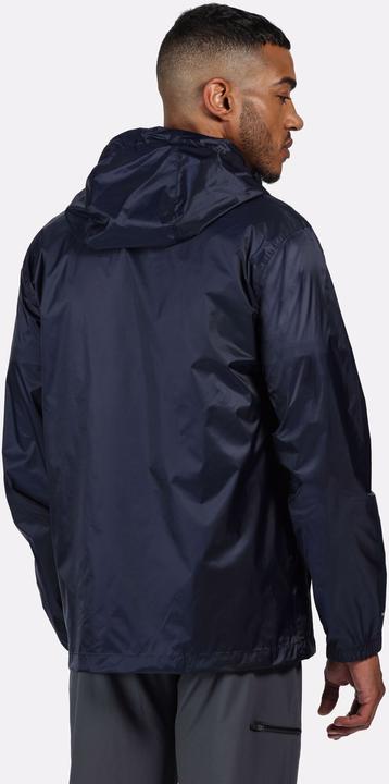 Produktbild Regatta UTRG3512 P (L)