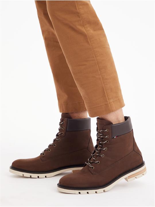 Immagine prodotto Tommy Hilfiger Hilfiger (42)